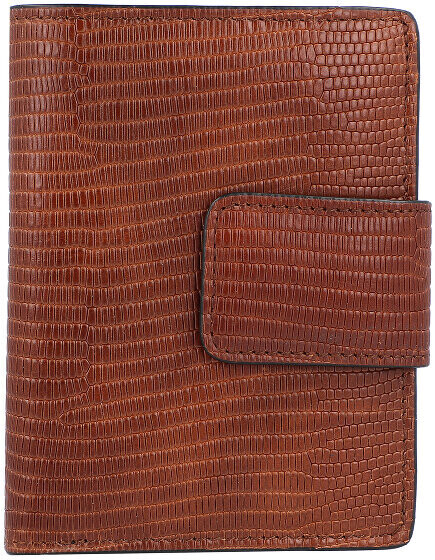 Castelijn & Beerens Donna Wallet RFID (453040)