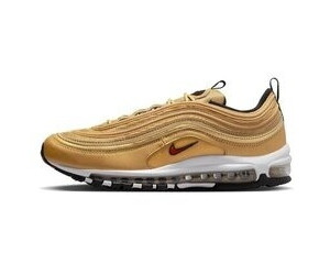 Buy Nike Air Max 97 OG
