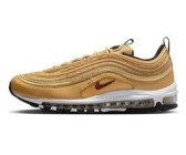 Men's 'air max online 97 og casual shoes