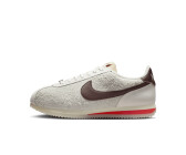 Nike cortez baratas store