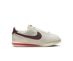 Nike cortez idealo 2025