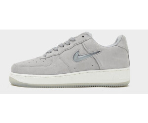 Buy Nike Air Force 1 Low Retro light smoke grey from 97.99 Today