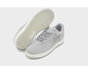 Buy Nike Air Force 1 Low Retro light smoke grey from 97.99 Today
