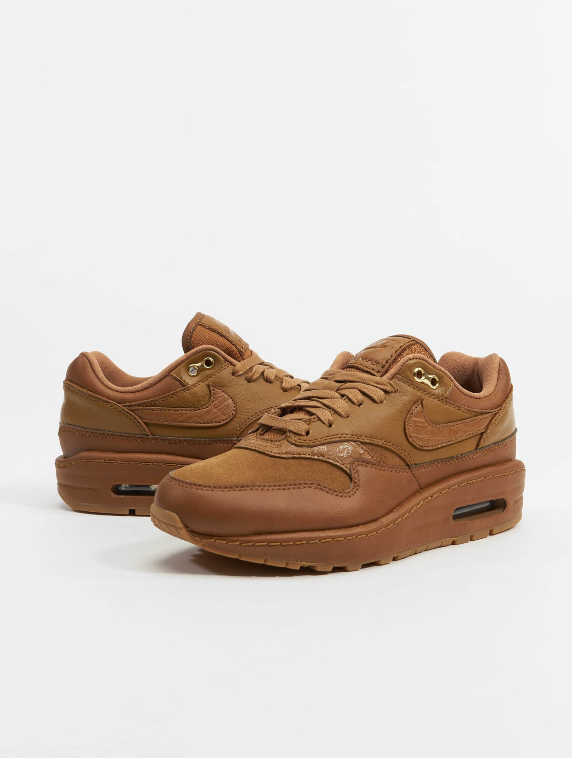 Nike air max 87 negras online
