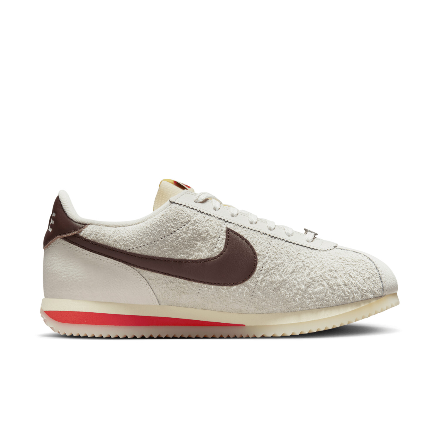 Nike cortez 2025 idealo