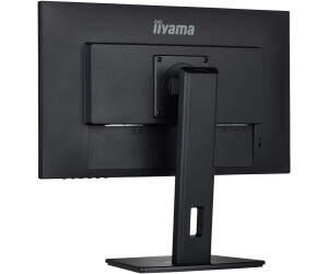 IIYAMA Iiyama ProLite B2482HS-B5 Moniteur 24'' LED Full HD - Ecran 24 pouces  Full HD Pas Cher