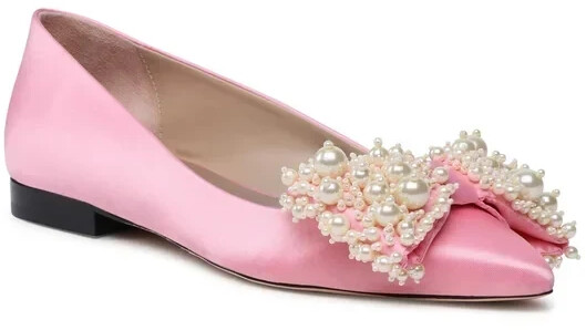Custommade Annabella Pearl 999623019