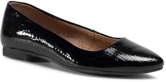Maciejka 00873-46/00-5 black