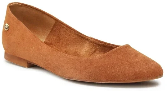 Maciejka 04100-29/00-8 brown