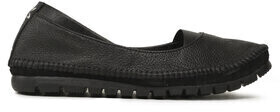Maciejka 05840-01/00-1 black