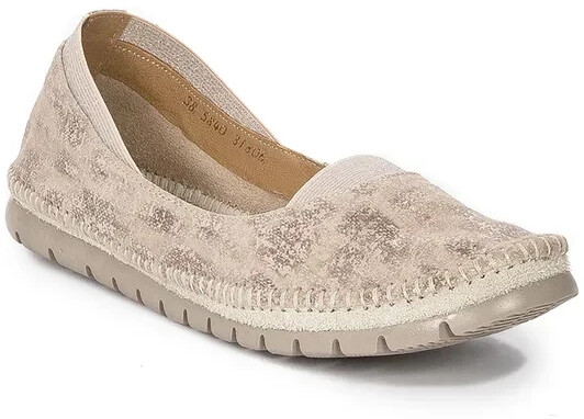Maciejka 05840-04/00-1 beige