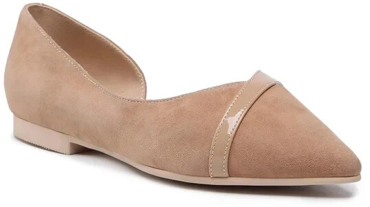 Eva Longoria EL-48-07-000940 beige