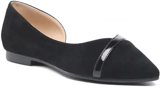 Eva Longoria EL-48-07-000940 black