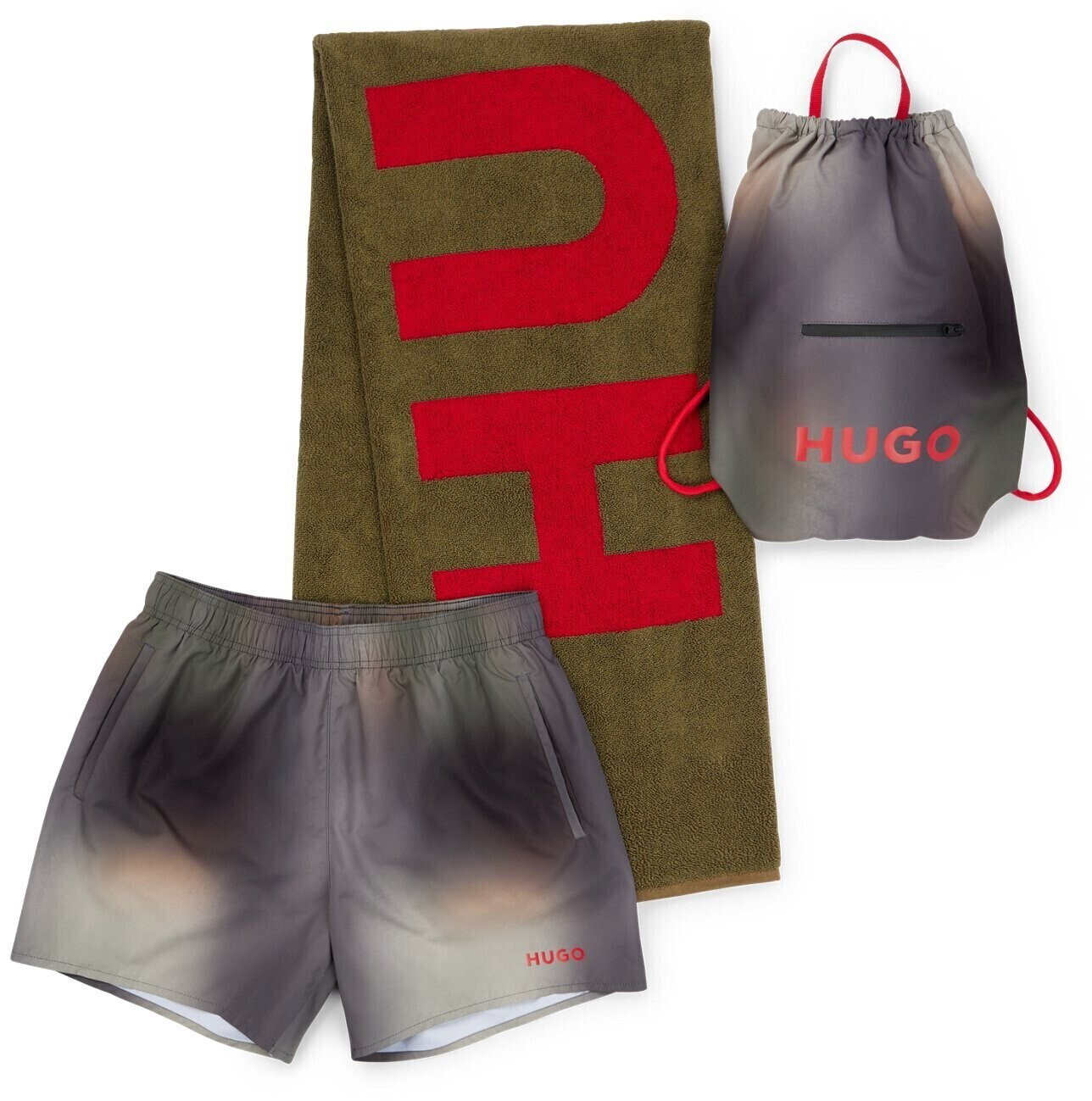Hugo hbeu50492909345