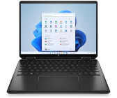 HP Laptop I7 16GB RAM 1TB SSD Preisvergleich bei idealo