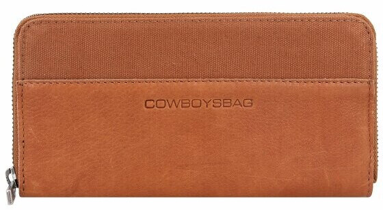 Cowboysbag Llanes Wallet (3252)