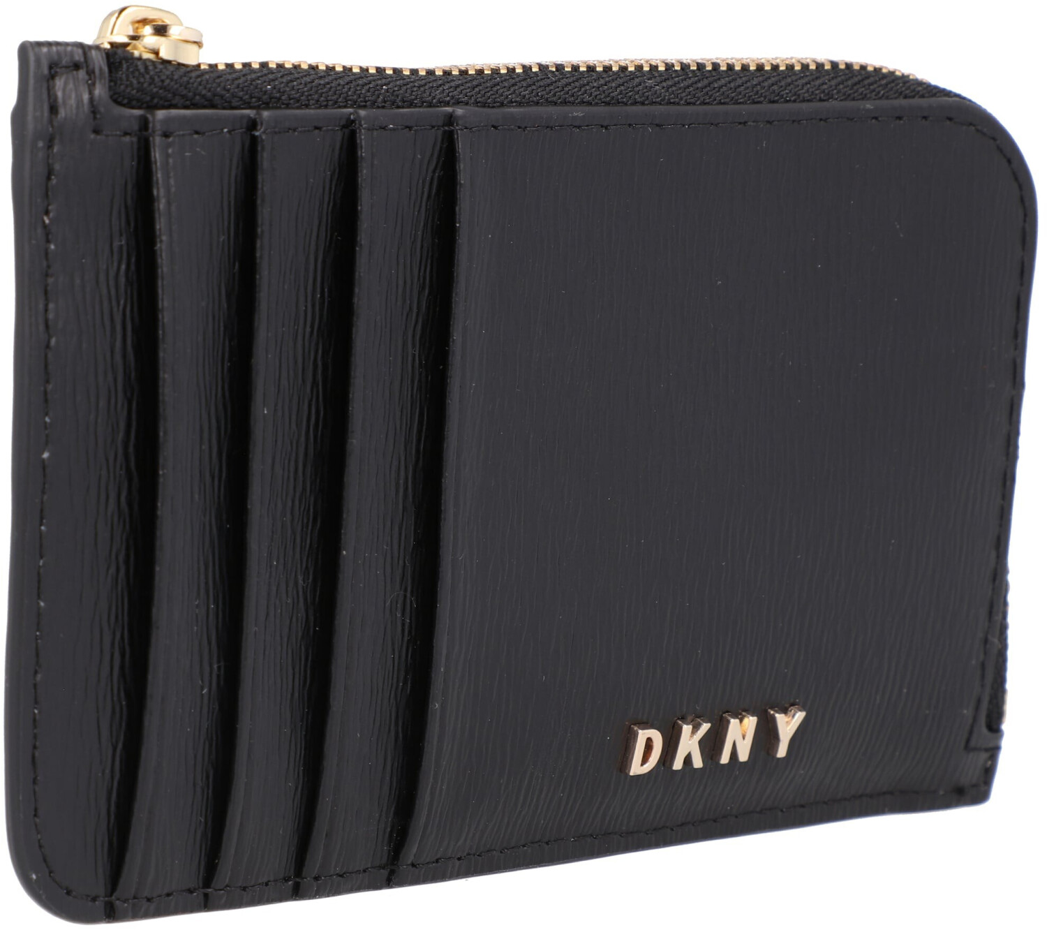 Dkny card wallet online