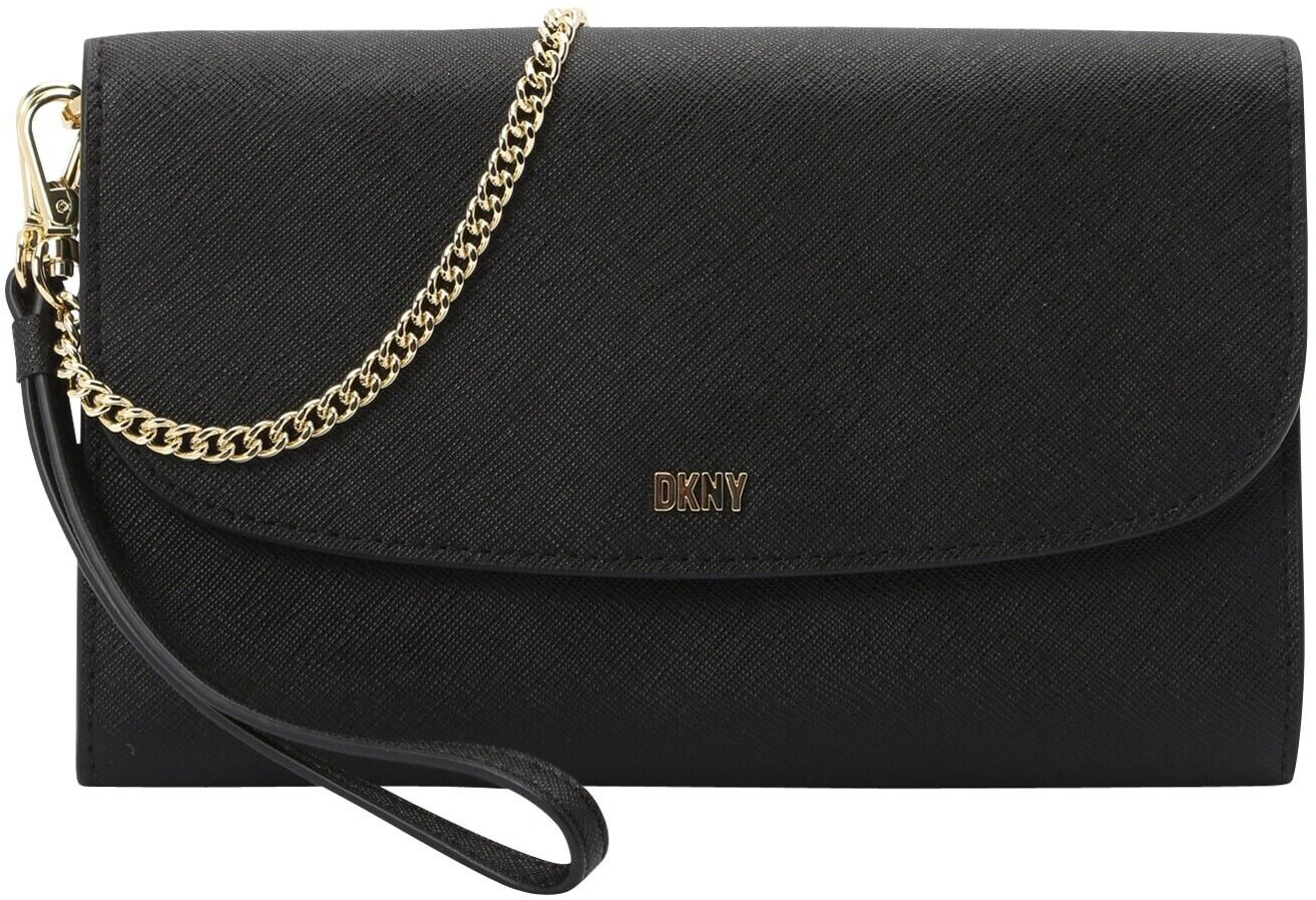 DKNY Sidney Clutch Wallet (R2351U32)