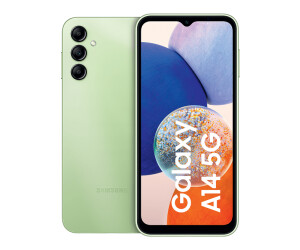 Samsung sm 140 deals