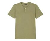 Marc O\'Polo Henley-Shirt mit kurzer Knopfleiste (223224651168) ab 34,32 € |  Preisvergleich bei | Poloshirts