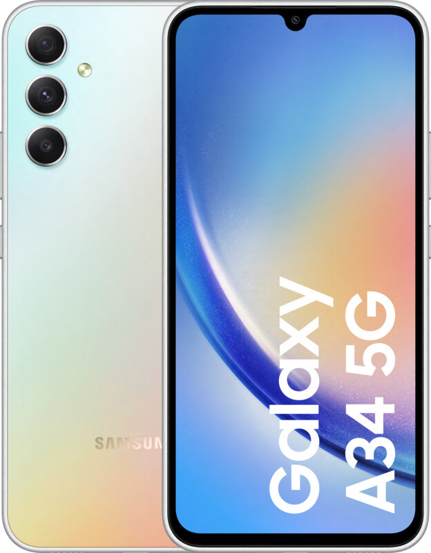 Samsung s10+ silver new arrivals