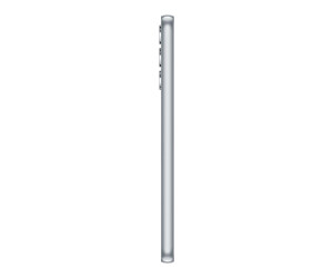 Samsung Galaxy A34 256GB Awesome Silver ab 299,00 € (Februar 2024 Preise) |  Preisvergleich bei