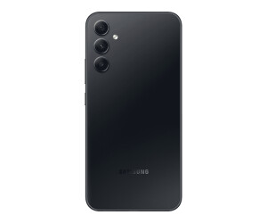 296,95 Graphite € (Februar 2024 bei 256GB Galaxy ab Preisvergleich Samsung | Awesome Preise) A34