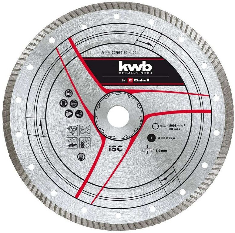 Einhell 49797950