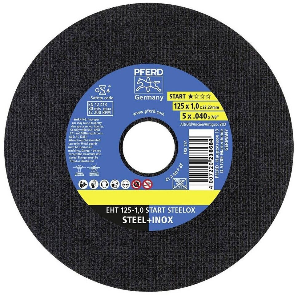 Pferd 69198290