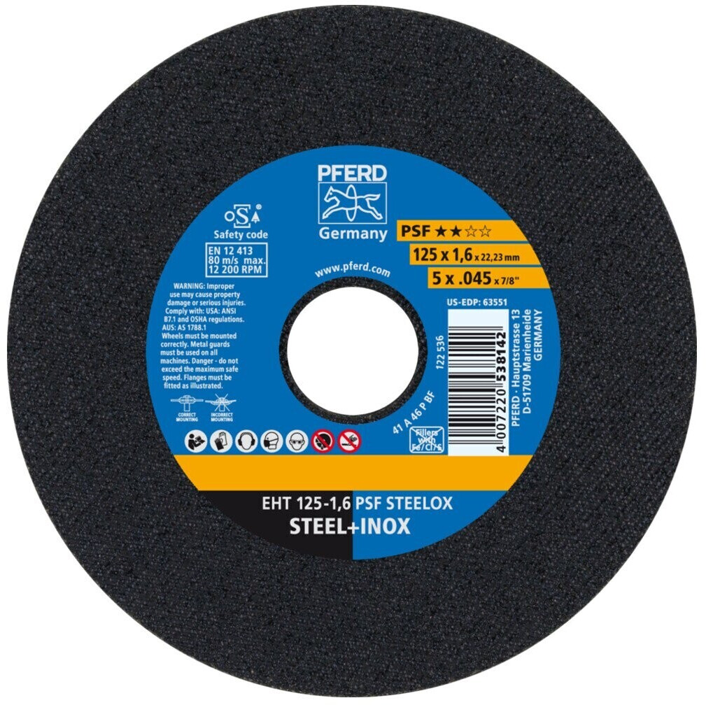 Pferd 69198296