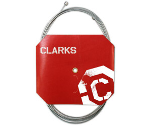 Clarks W7139