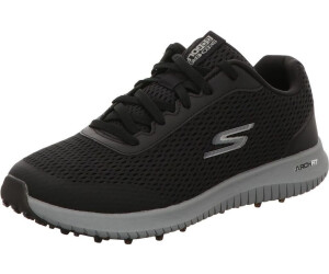 Skechers golfschuhe go sales golf fairway lead grau/navy