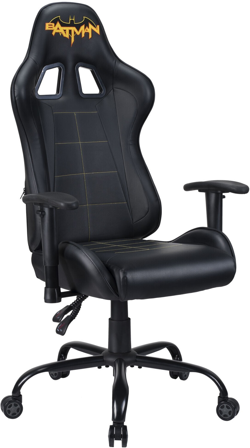 Batman seat deals