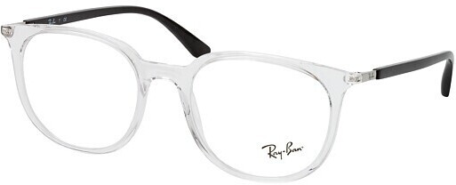 Ray-Ban RX 7190 5943