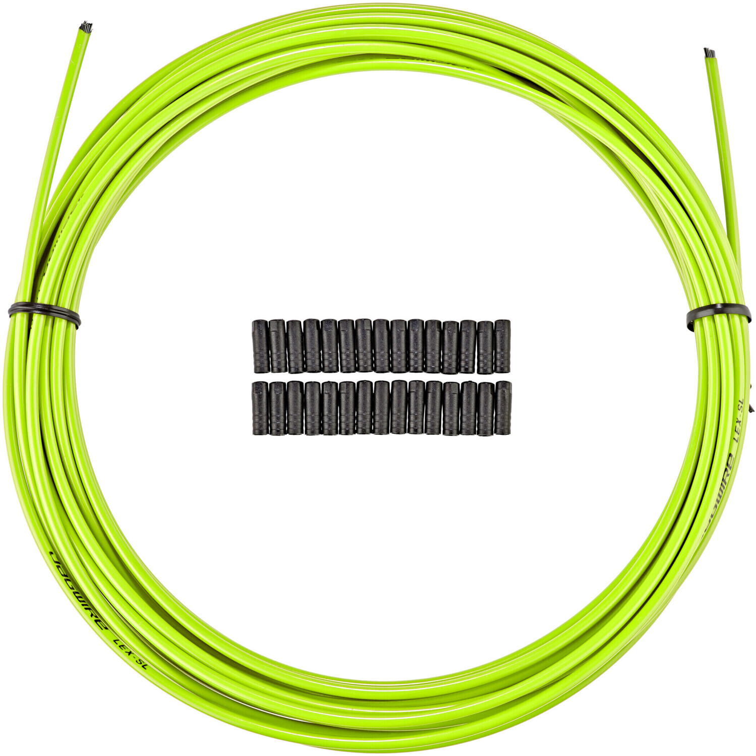 Jagwire 18014202