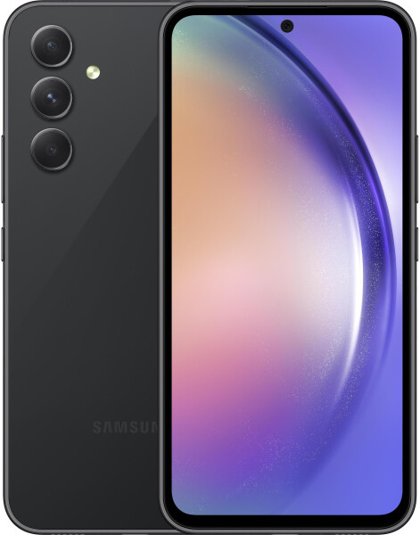 Samsung Galaxy A54, Bild 2
