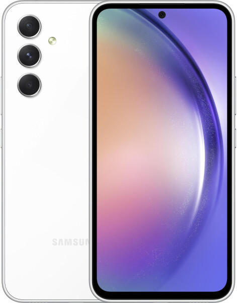 Samsung Galaxy A54, Bild 3