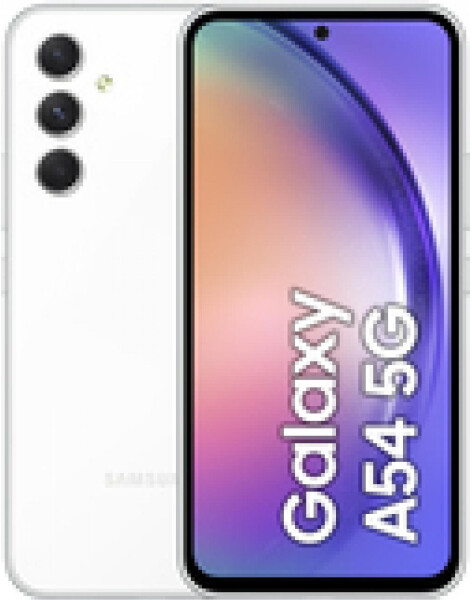 Samsung Galaxy A54, Bild 8
