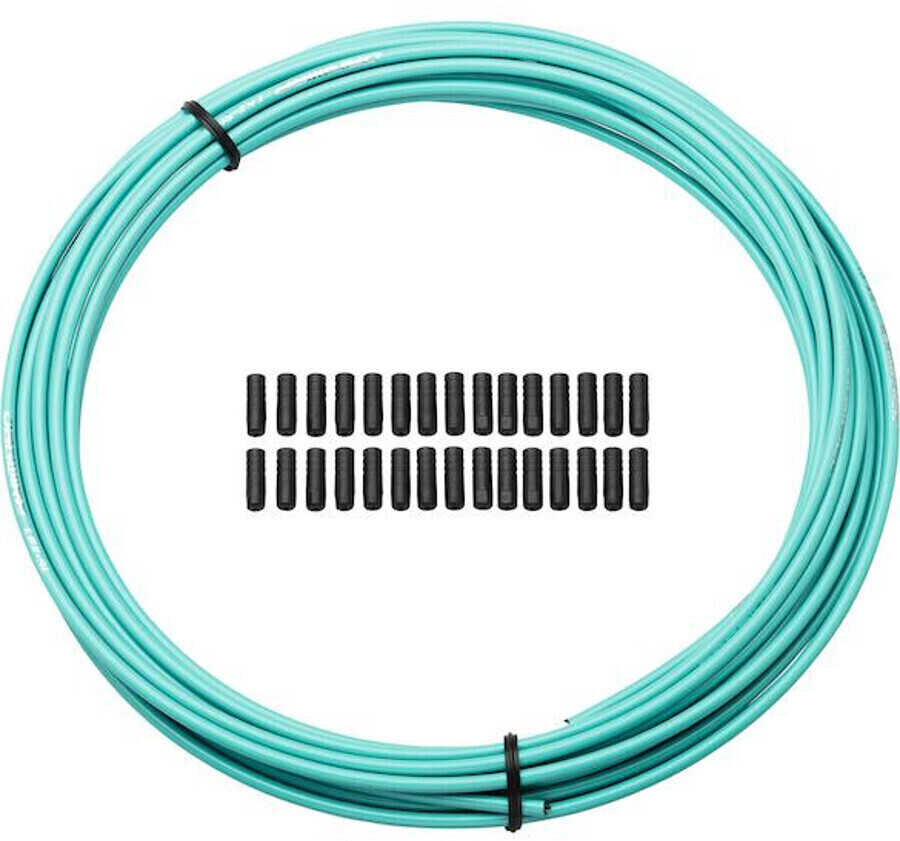 Jagwire 18020950