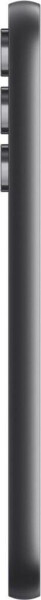Samsung Galaxy A54 128GB Awesome Graphite, Bild 11