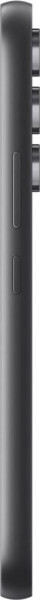Samsung Galaxy A54 128GB Awesome Graphite, Bild 12