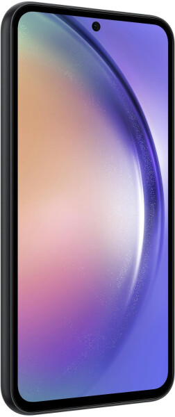 Samsung Galaxy A54 128GB Awesome Graphite, Bild 4