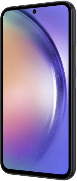 Samsung Galaxy A54 128GB Awesome Graphite, Bild 5