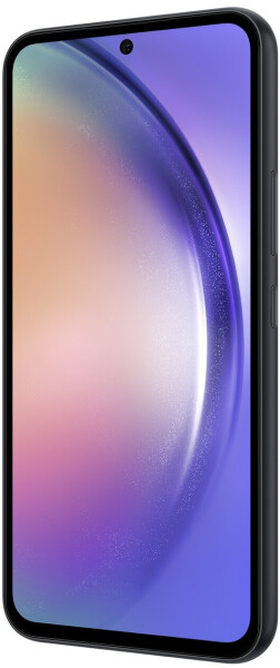 Samsung Galaxy A54 128GB Awesome Graphite, Bild 9