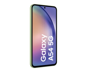 Buy Samsung Galaxy A54 128GB Awesome Lime from £245.00 Buy Samsung Galaxy A54 128GB Awesome Lime from £245.00