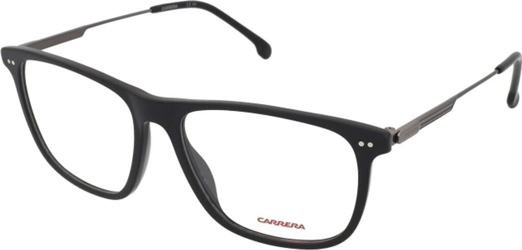 Carrera CA 1132 807