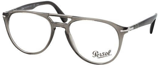 Persol po cheap 3160v