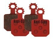 Koolstop RR3774