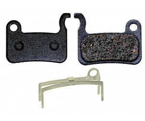 Promax Bremsbeläge Shimano