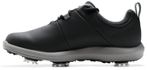 Footjoy eCOMFORT (98645) black